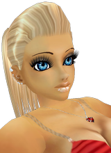 Snap_19489906564834292813887.png