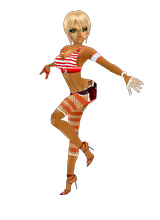 Snap_76681094648dfd9132a7ca.png