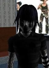 Snap_1295331643468c0165be6ed.jpg