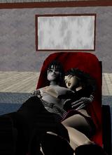 Snap_45614150046896eb40d152.jpg
