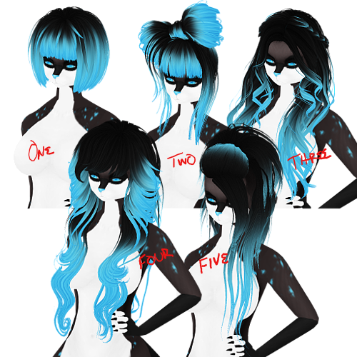 imvu screenie program