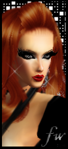 group image for TOP MODEL AGENCY INC.