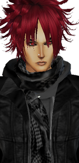 Snap_10871040794b1aaecb6242c.png