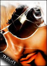 Snap_8677590004b1bb484c7f68.png