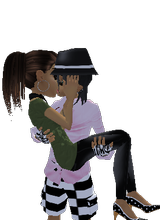 Snap_175815986246ee77ebcc16e.png