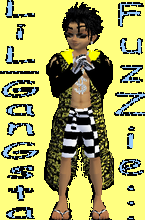 Snap_1841916389470c595e14e4c.png