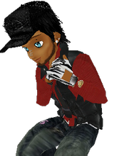 Snap_189302671349d1cc5a8c37e.png
