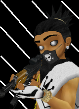 Snap_194796162548d71ec538299.png