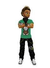 Snap_1987156414988c33860ae4.png