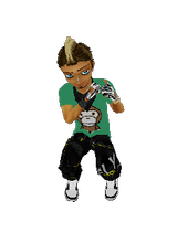 Snap_897761034988c25114ae2.png