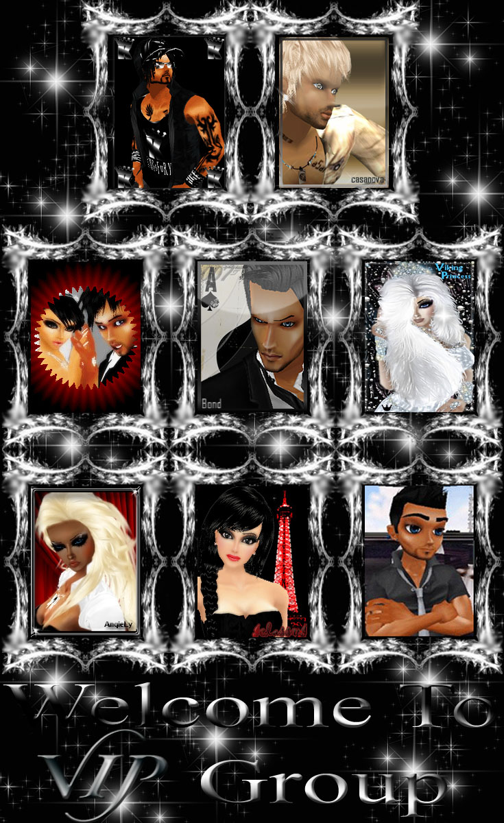 http://userimages-akm.imvu.com/userdata/14/71/56/13/userpics/modlar_0.jpg