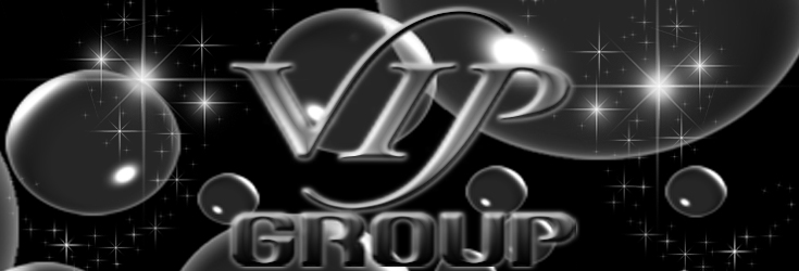 http://userimages-akm.imvu.com/userdata/14/71/56/13/userpics/vipbannerbuyuk_0.jpg