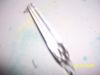 My Crystal - 