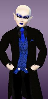  - 