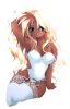 squeeze girl - 