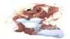 squeeze girl2 - 