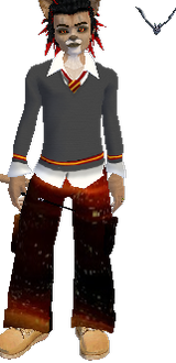 Snap_1241366109489b91d8c5703.png