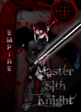 Snap_12421919994908c23892928.gif