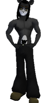 Snap_2088859920489b95225ac0f.png