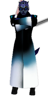 Snap_44666966148b2cb1beb7f7.png