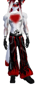 Snap_630336758489b93ee18e2c.png