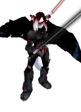 Snap_66646279049072a4a6bfa6.png