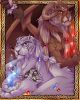 The Elementals - 