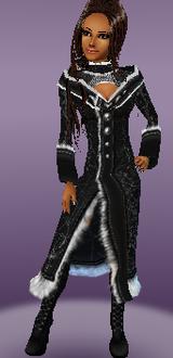 Snap_14103478194b1b11a3d01fb.jpg