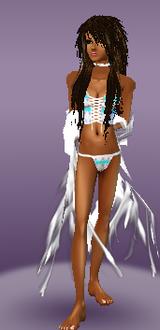 Swimwear - 