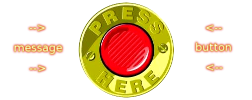 javascript:IMVU.messagePopupShow({force_recipient_id:15473196})