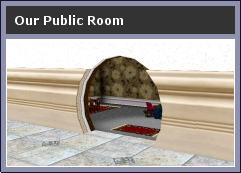 http://userimages-akm.imvu.com/userdata/15/47/31/96/userpics/mouse_house_public_room_0.png