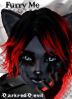 MWSnap269facee_0.jpg