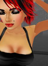 Snap_12844383464afe7300b780a.jpg