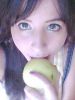 130420092045_0.jpg