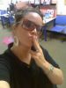 me !! - 