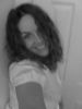 me again !! - 