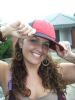 me !! - 
