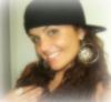 sexie me!! - 