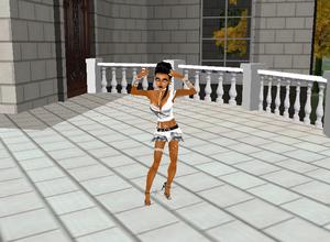 - 