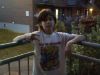 emmanuel 12 ans - 