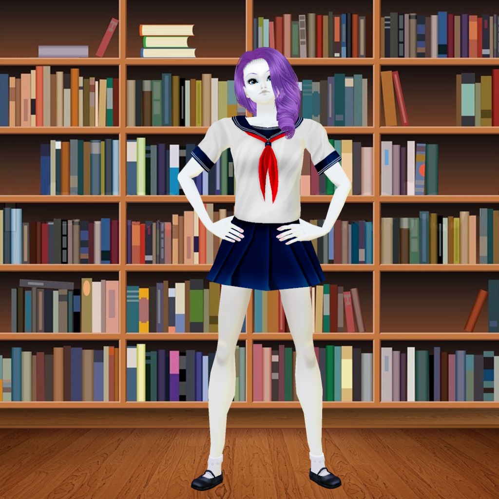 [​IMG]