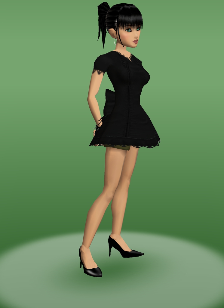 [​IMG]