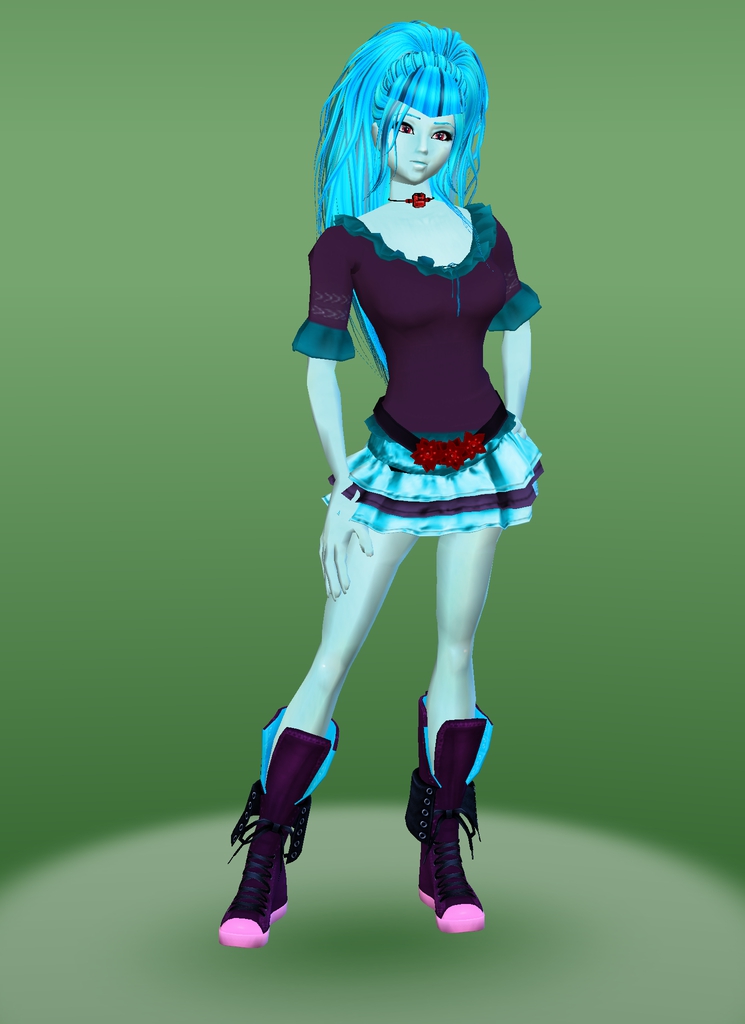 [​IMG]
