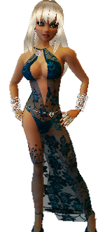 Snap_2548004624b199510da766.png