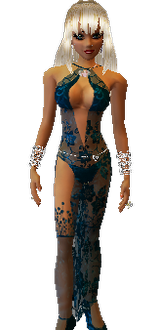 Snap_39316954b1994909b149.png