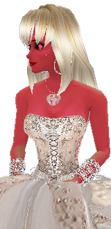 Snap_5232940124b1aee6450ebc.png