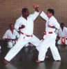 seiken-jodan-uke - 