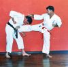 chudan-yoko-geri - 