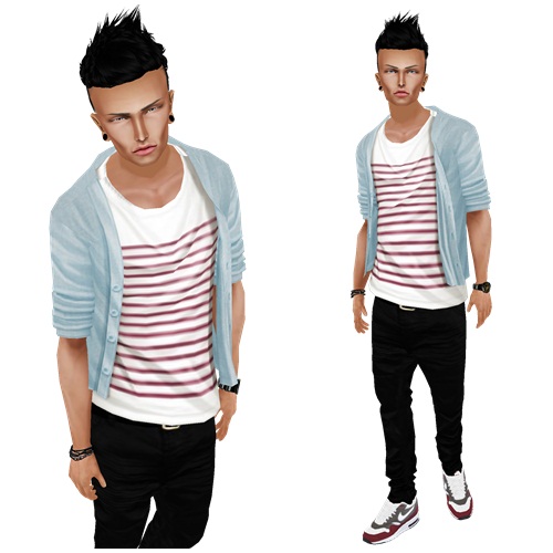 http://userimages-akm.imvu.com/userdata/16/84/76/67/userpics/Snap_EJvJRsm9On327834053.jpg