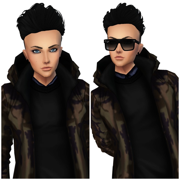 http://userimages-akm.imvu.com/userdata/16/84/76/67/userpics/Snap_ETSot3gMHm1786224277.jpg